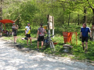 Rumunija 0129