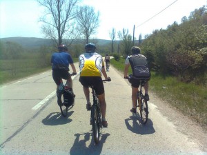 Rumunija 1032