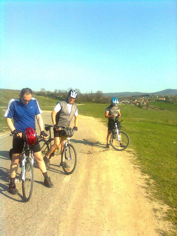 Rumunija 1052