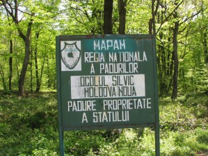 Rumunija_0128