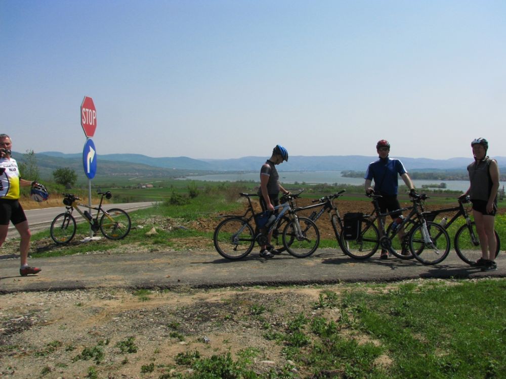 Rumunija_0134