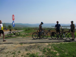 Rumunija_0134