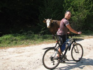 Rumunija_0140