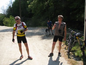 Rumunija_0144