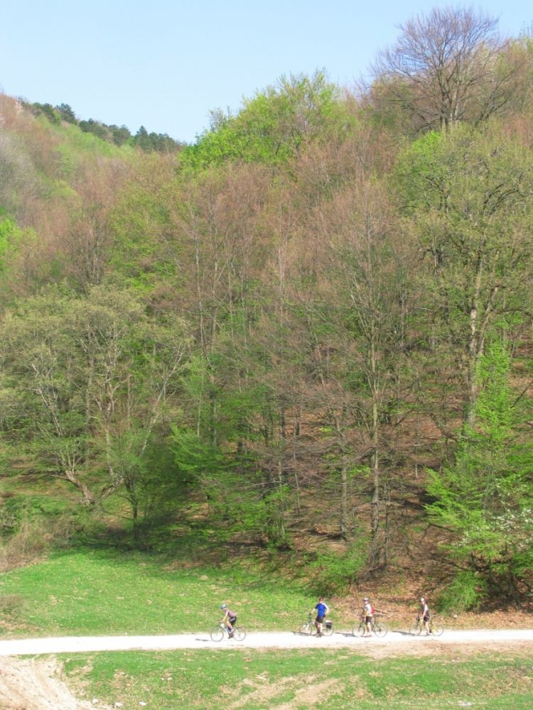 Rumunija_0147