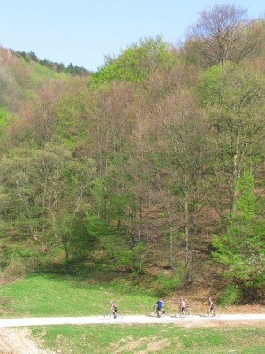 Rumunija_0147
