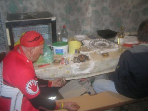 Debelo brdo - 1
