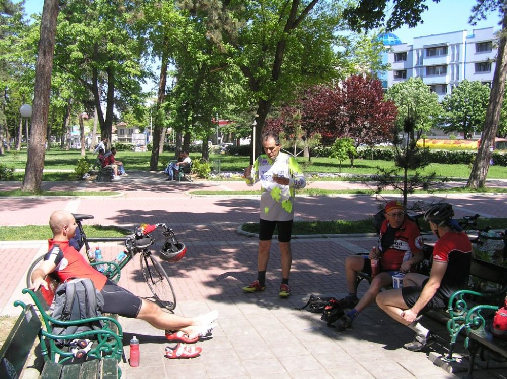 Kragujevac - 2