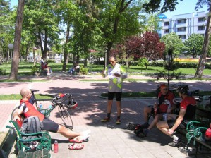 Kragujevac - 2