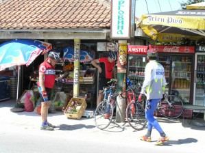 KT 1 - OFI - 1