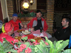 KT 3 - Užice - 1
