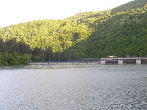 P5070031