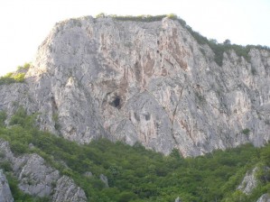 P5070034