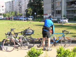 Start - 6