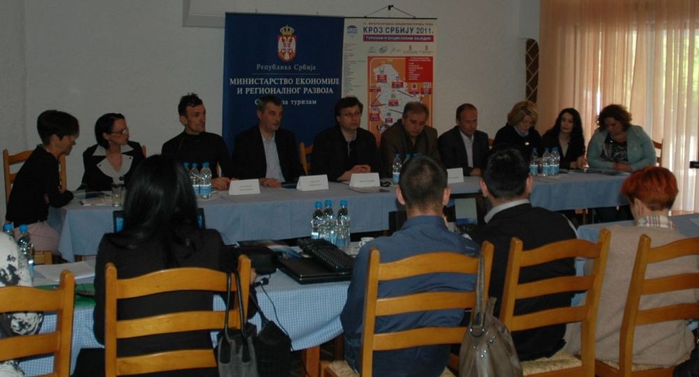 TURA TKS 3 KONF ZA NOVINARE