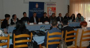 TURA TKS 3 KONF ZA NOVINARE