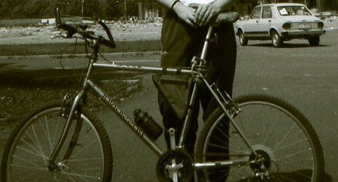 Rossignol 2