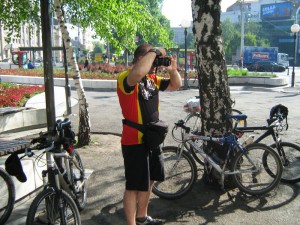 IMG_3284
