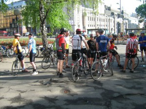 IMG_3287