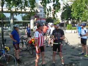 IMG_3289