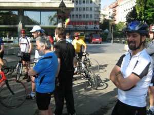 IMG_3291