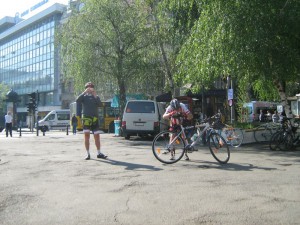IMG_3292