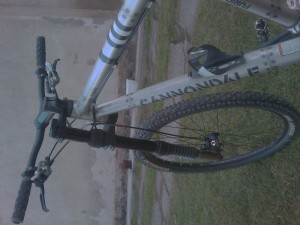 IMAG_0162 F600