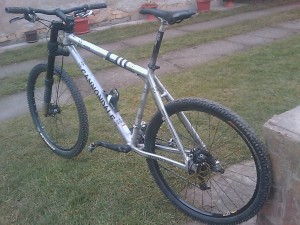 IMAG_0186