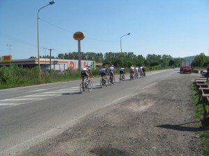IMG_1975