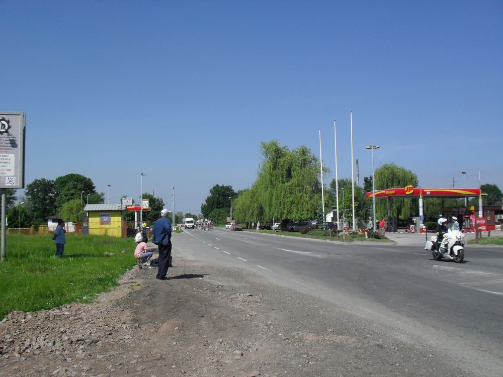 SDC11390