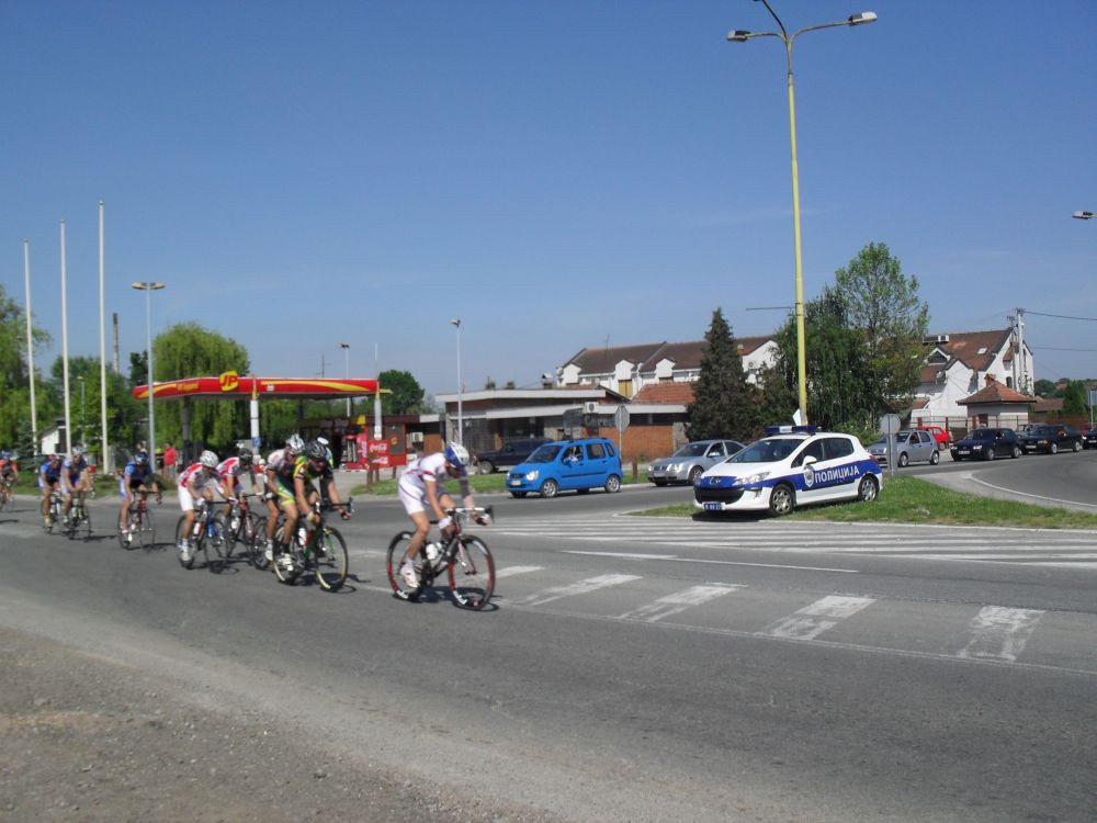 SDC11391
