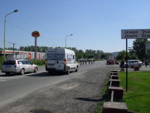 SDC11392