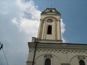 IMG_3304