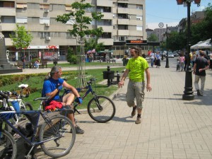 IMG_3306