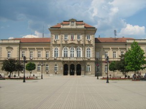 IMG_3312