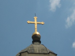 IMG_3315