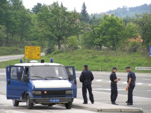 ekaju brevetaše