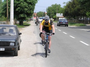 KT1 - Dulijan
