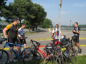 IMG_0156_resize