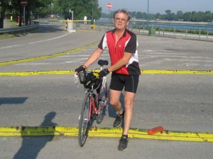 IMG_0158_resize