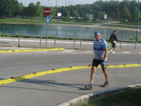 IMG_0160_resize