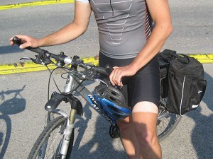 IMG_0164_resize