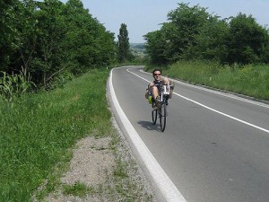IMG_0190_resize