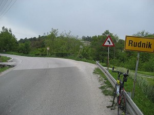 IMG_0210_resize