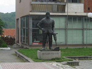 IMG_0212_resize