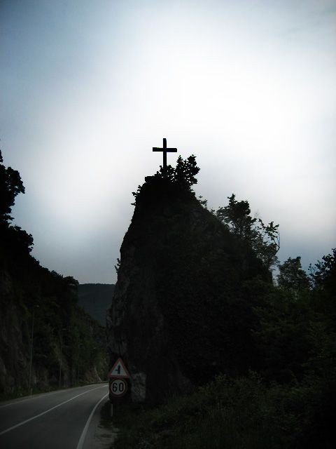 IMG_0235_resize