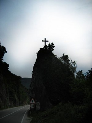 IMG_0235_resize