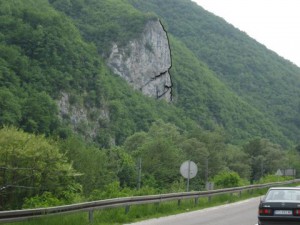 IMG_0238_resize1