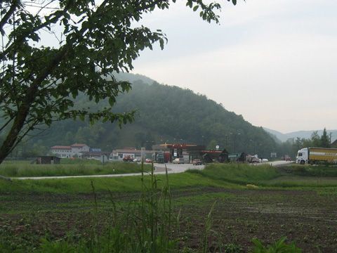 IMG_0240_resize