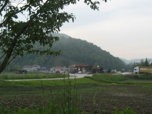 IMG_0240_resize